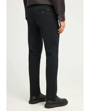 FUNKY BUDDHA Ανδρικό chino...
